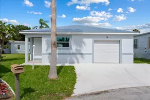 15 Jacaranda Ln, Port Saint Lucie, FL 34952 - Photo 1