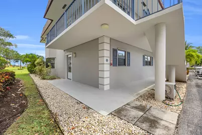 755 Saturn Street #G101, Jupiter, FL 33477 - Photo 1