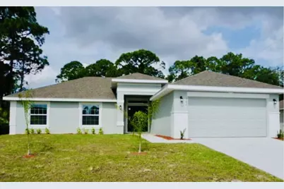 362 Garvey Road, Palm Bay, FL 32908 - Photo 1