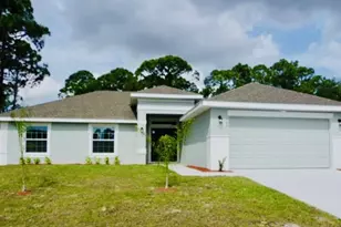 362 Garvey Rd, Palm Bay, FL 32908 - Photo 1