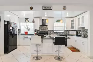 645 Monaco N, Delray Beach, FL 33446 - Photo 1