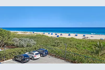 2800 N Ocean Drive #A-3c, Singer Island, FL 33404 - Photo 1