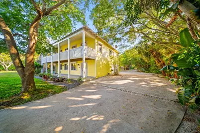 3900 NE Cheri Drive, Jensen Beach, FL 34957 - Photo 1