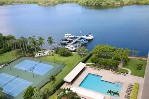 2121 N Ocean Blvd, Boca Raton, FL 33431 - Photo 1