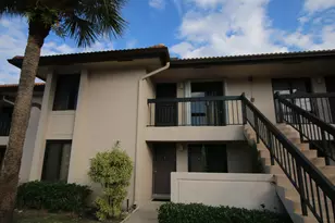 350 Club Cir, Boca Raton, FL 33487 - Photo 1