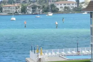 2936 Lake Shore Dr, Riviera Beach, FL 33404 - Photo 1