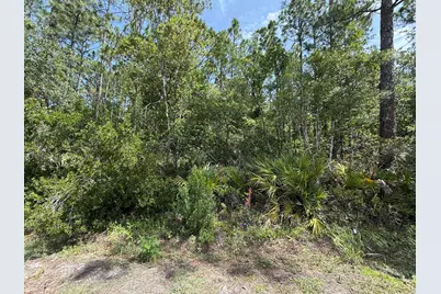 182 Millican Road, Palatka, FL 32177 - Photo 1