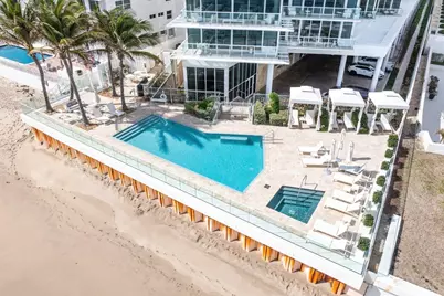 3550 S Ocean Boulevard #5d, South Palm Beach, FL 33480 - Photo 1