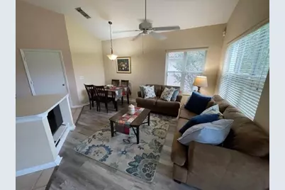 9849 Perfect Drive #A, Port Saint Lucie, FL 34986 - Photo 1