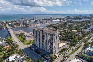 2500 E Las Olas Blvd, Fort Lauderdale, FL 33301 - Photo 1