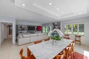 13362 Polo Rd W, Wellington, FL 33414 - Photo 1