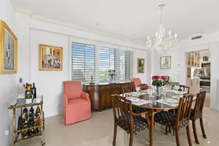 389 S Lake Dr, Palm Beach, FL 33480 - Photo 1