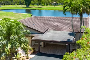 21188 Juego Cir, Boca Raton, FL 33433 - Photo 1