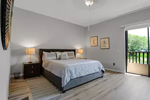 7472 La Paz Blvd, Boca Raton, FL 33433 - Photo 1