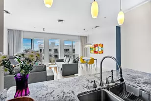 111 SE 2nd St, Delray Beach, FL 33444 - Photo 1