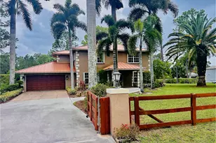 14192 82nd St N, Loxahatchee, FL 33470 - Photo 1