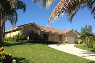 400 S Lyra Cir, Juno Beach, FL 33408 - Photo 1