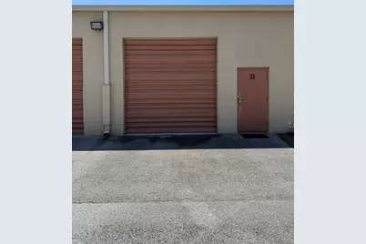 803 Maplewood Drive #33, Jupiter, FL  - Photo 1