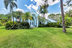 14677 Peace River Way, Palm Beach Gardens, FL 33418 - Photo 1