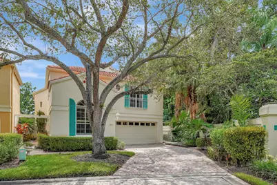 1 Via Verona, Palm Beach Gardens, FL 33418 - Photo 1