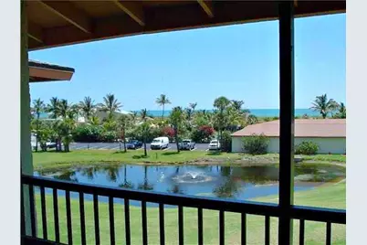 2400 S Ocean Drive #1033, Fort Pierce, FL 34949 - Photo 1