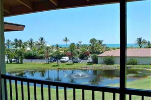 2400 S Ocean Dr, Fort Pierce, FL 34949 - Photo 1