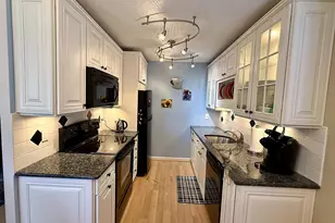 2060 Newport N, Deerfield Beach, FL 33442 - Photo 1