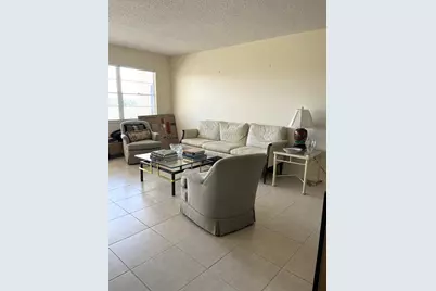 4047 Ainslie C, Boca Raton, FL 33434 - Photo 1
