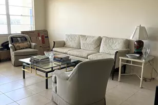 4047 Ainslie C, Boca Raton, FL 33434 - Photo 1