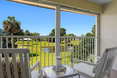 18081 SE Country Club Drive #130, Jupiter, FL 33469 - Photo 1
