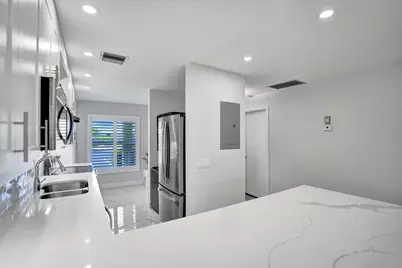 1150 Boxwood Drive #101, Delray Beach, FL 33445 - Photo 1