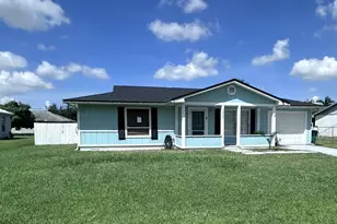 1920 SW Taurus Ln, Port Saint Lucie, FL 34983 - Photo 1