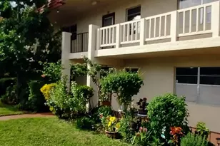 2 Abbey Ln, Delray Beach, FL 33446 - Photo 1