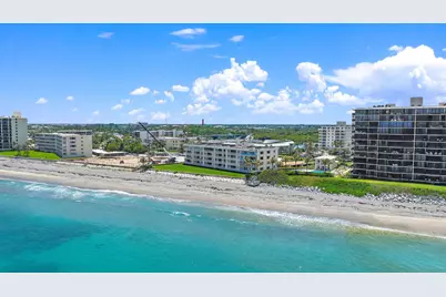 350 Beach Road #503, Tequesta, FL 33469 - Photo 1