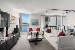 805 Bridgewood Pl, Boca Raton, FL 33434 - Photo 1