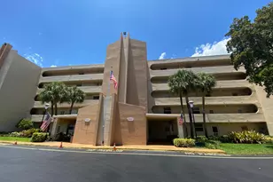 6461 NW 2nd Ave, Boca Raton, FL 33487 - Photo 1