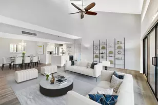 16940 Bay St, Jupiter, FL 33477 - Photo 1