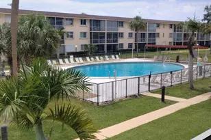 4502 N Federal Hwy, Lighthouse Point, FL 33064 - Photo 1