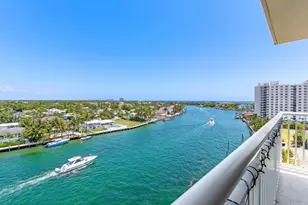 2611 N Riverside Dr, Pompano Beach, FL 33062 - Photo 1