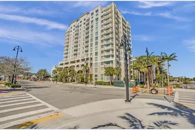 350 N Federal Hwy 506 Highway N #506, Boynton Beach, FL 33435 - Photo 1