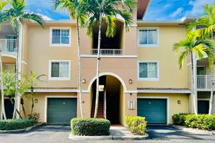 6511 Emerald Dunes Dr, West Palm Beach, FL 33411 - Photo 1