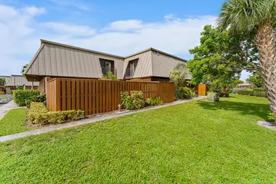 1420 Ocean Way #14c, Jupiter, FL 33477 - Photo 1