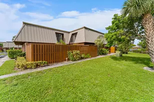 1420 Ocean Way, Jupiter, FL 33477 - Photo 1