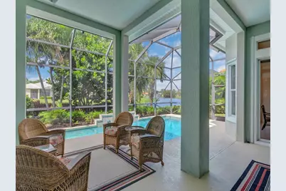 1384 W Island Club Square, Vero Beach, FL 32963 - Photo 1