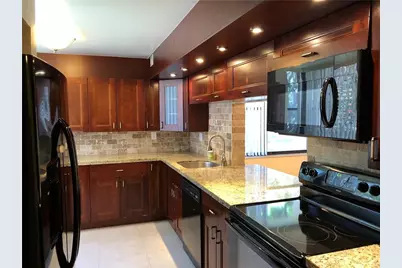 6800 Cypress Road #215, Plantation, FL 33317 - Photo 1