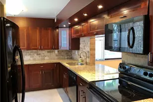 6800 Cypress Rd, Plantation, FL 33317 - Photo 1