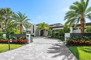 4460 NE 31st Ave, Lighthouse Point, FL 33064 - Photo 1