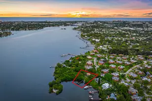 18189 49th Terrace, Jupiter, FL 33458 - Photo 1