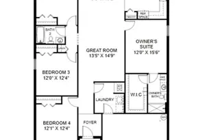 502 NW 11th St, Okeechobee, FL 34972 - Photo 1