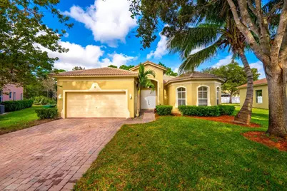 5761 Spanish River Road, Fort Pierce, FL 34951 - Photo 1